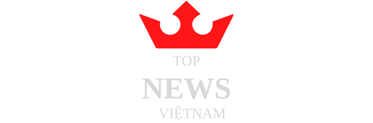 Top thông tin đánh giá review mới nhất uy tín hàng đầu Việt Nam