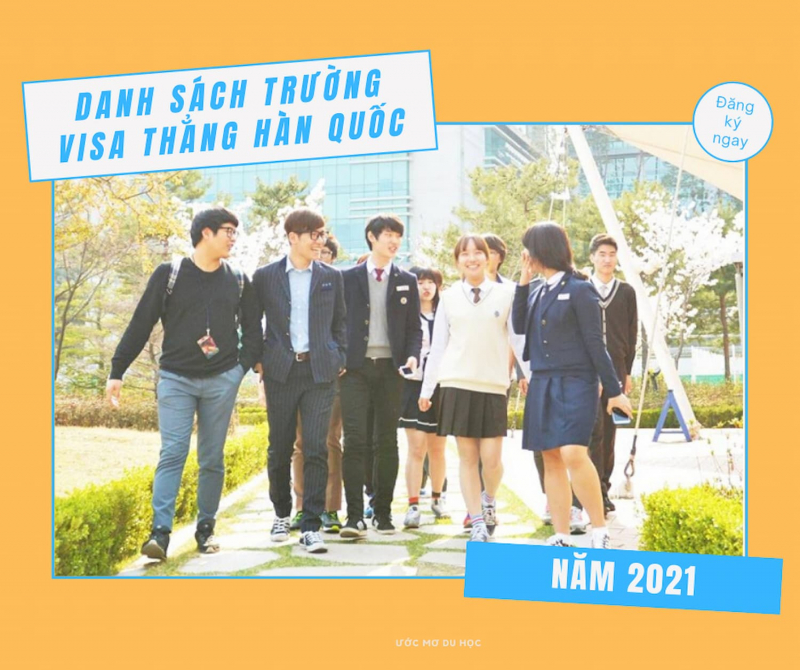 Công ty tư vấn du học New Ocean - Tự hào được khách hàng tin tưởng chọn lựa