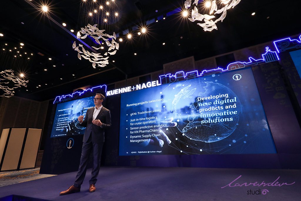  Chụp ảnh quay phim chụp ảnh sự kiện đẹp tại Lavender HCM