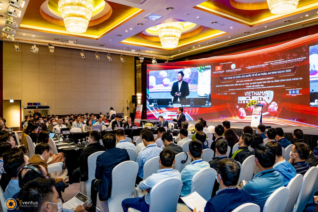 Địa điểm chụp ảnh, quay phim sự kiện ở Huế chất lượng hàng top Địa điểm chụp ảnh, quay phim sự kiện ở Huế chất lượng hàng top