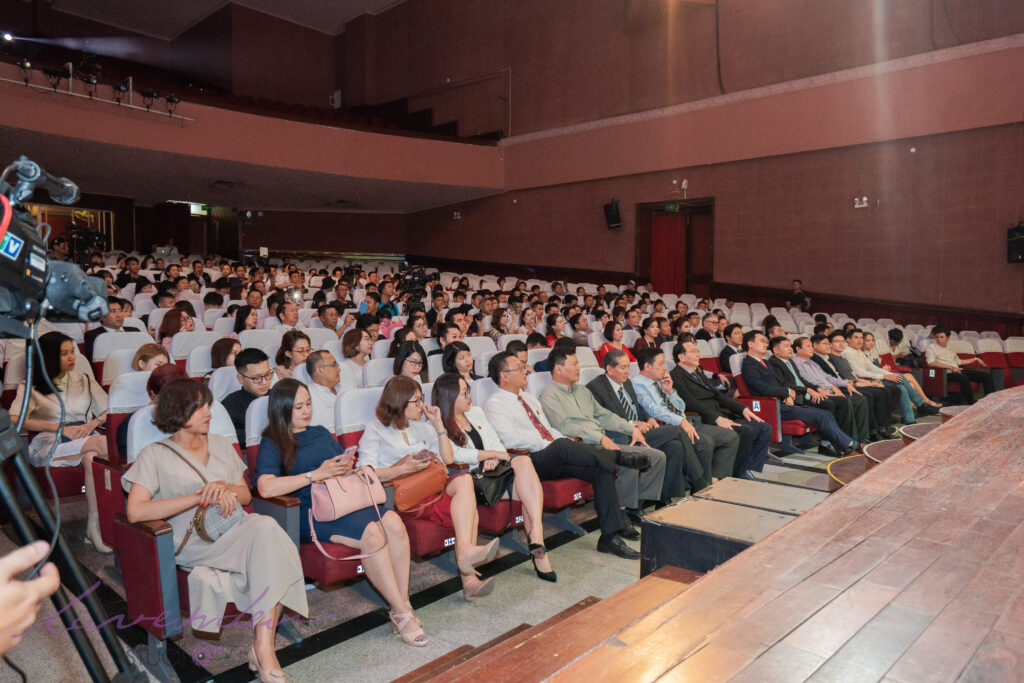 Địa chỉ chụp ảnh quay phim sự kiện giá rẻ ấn tượng Huế Địa điểm chụp ảnh, quay phim sự kiện ở Huế chất lượng ấn tượng giá rẻ