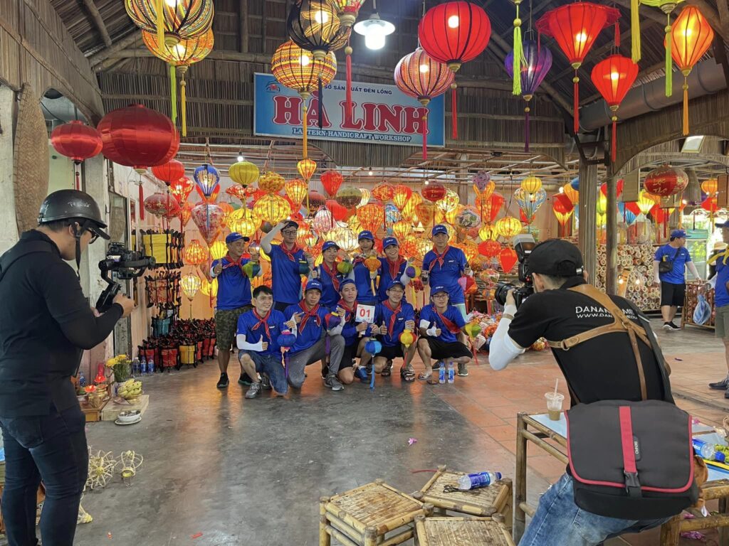 Địa điểm chụp ảnh, quay phim sự kiện ngoài trời ở Huế nổi tiếng Địa điểm chụp ảnh, quay phim sự kiện ngoài trời ở Huế nổi tiếng