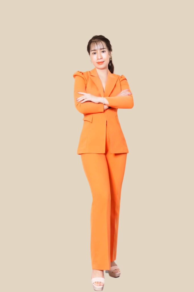 Địa chỉ chụp ảnh chân dung số 1 tại Đà nẵng Chụp ảnh doanh nhân đẹp tại Đà Nẵng