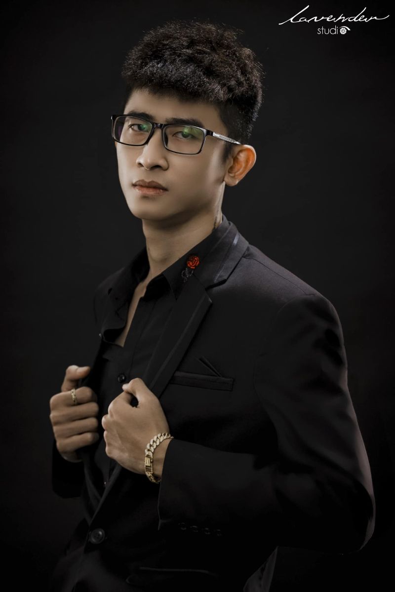  top 10 studio chụp hình nghệ thuật đẹp tại TPHCM