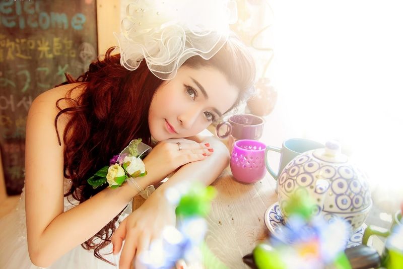  top 10 studio chụp hình nghệ thuật đẹp tại TPHCM-4