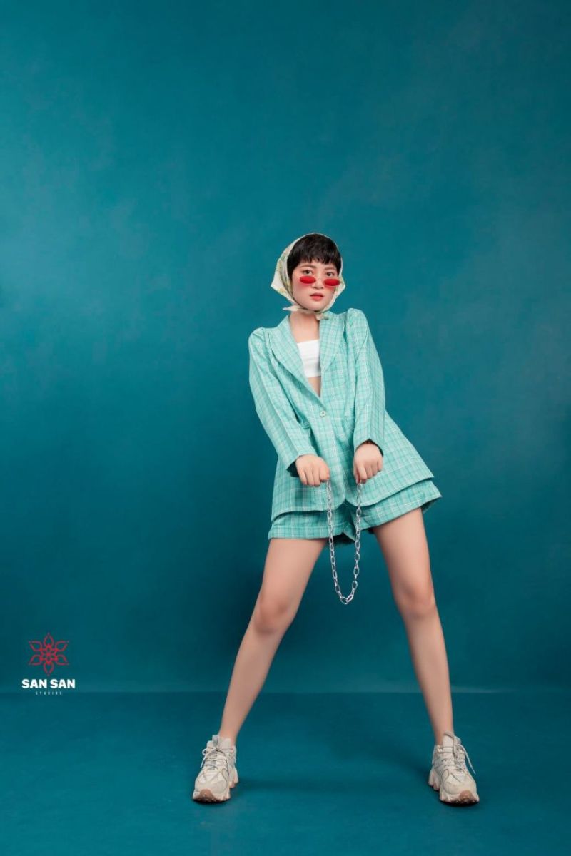  top 10 studio chụp hình nghệ thuật đẹp tại TPHCM-3