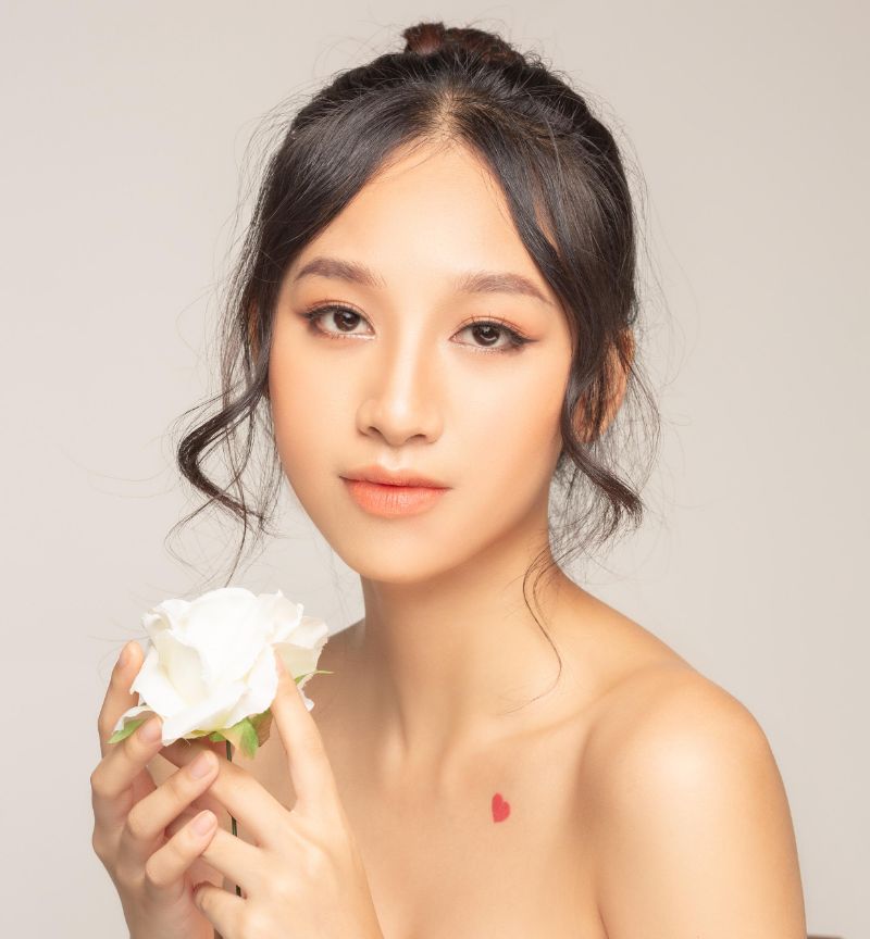 Chụp ảnh beauty-2