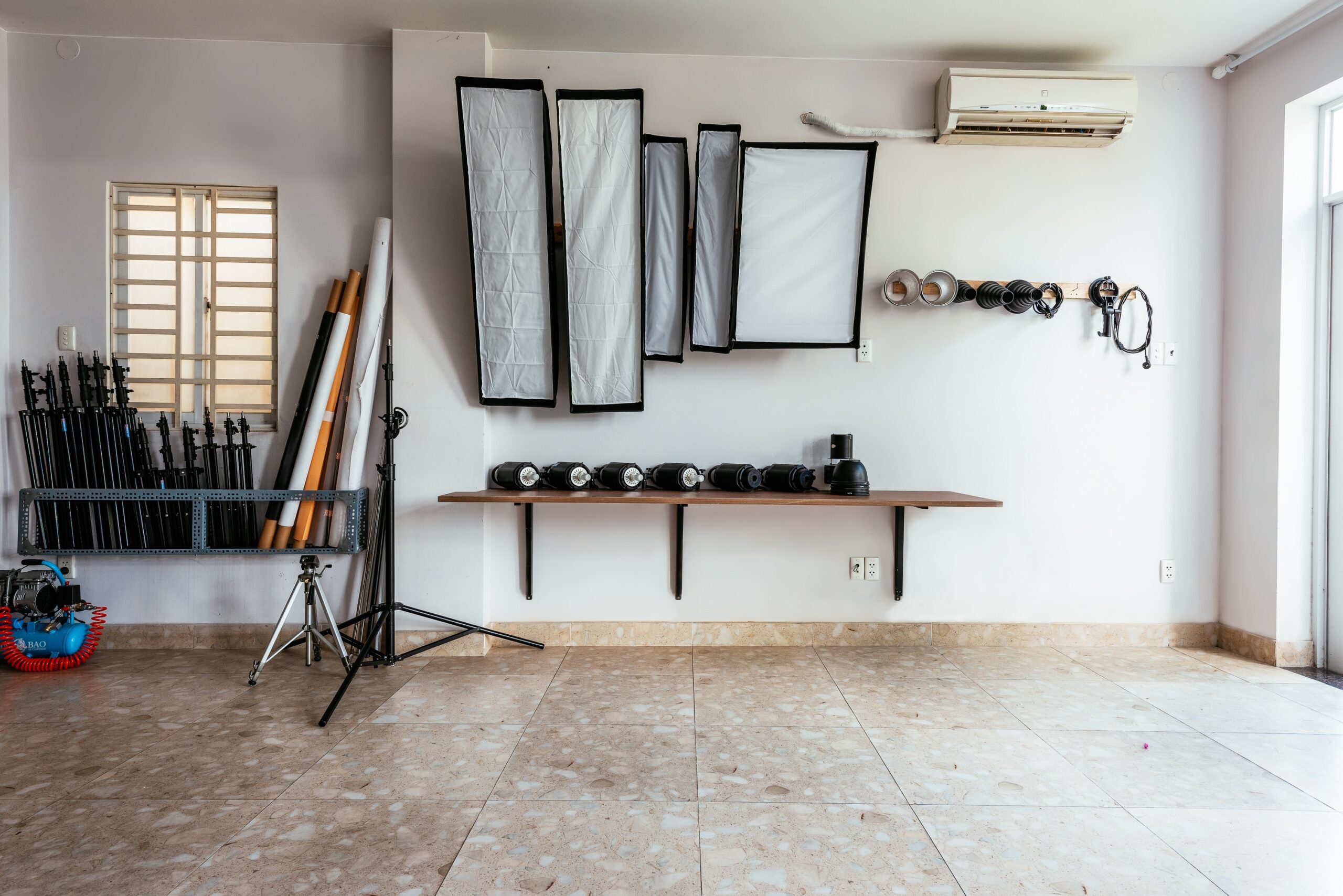 studio chụp ảnh gia đình TPHCM