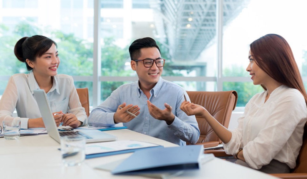 studio chụp ảnh gia đình TPHCM