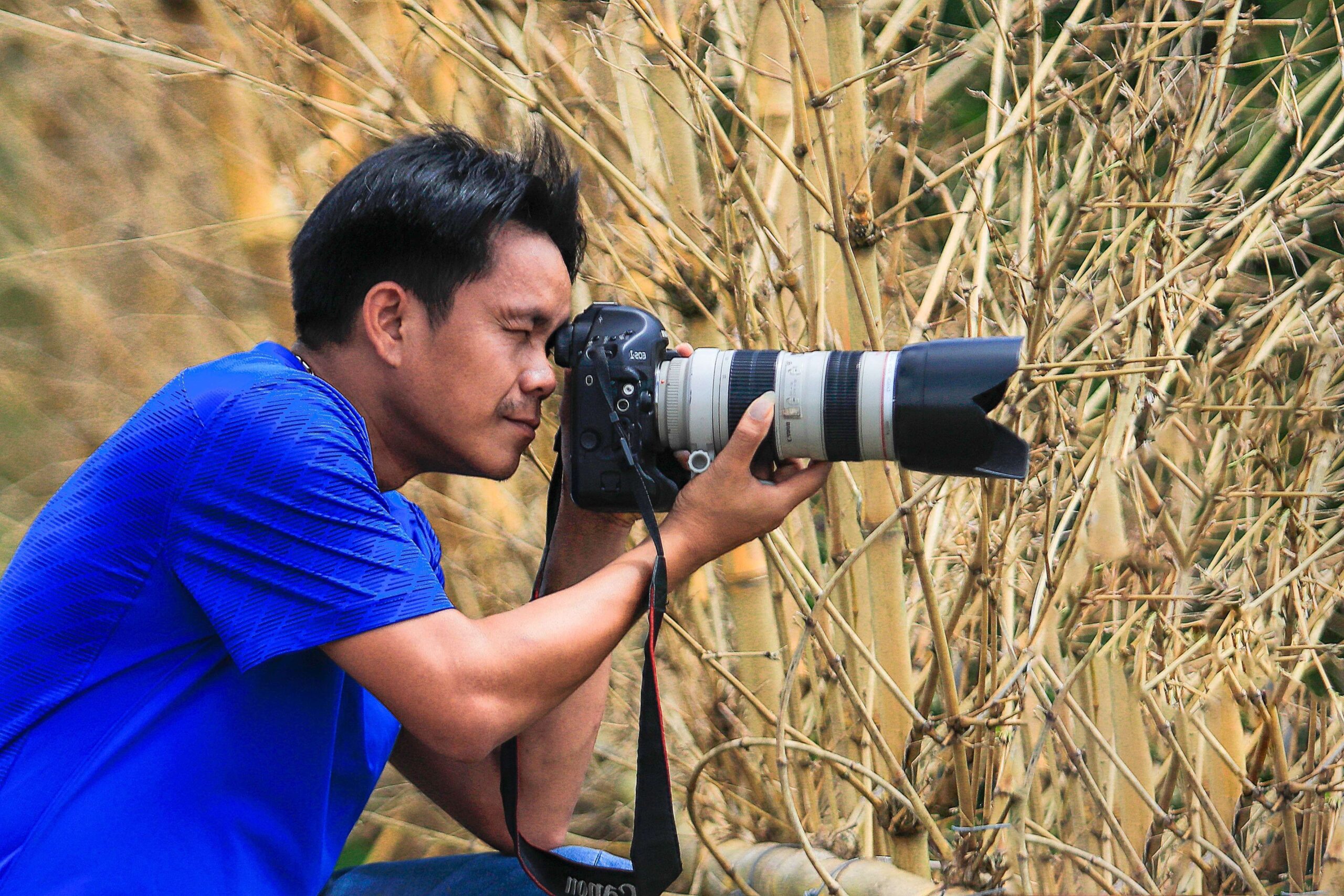 studio chụp ảnh gia đình TPHCM