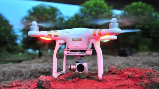 Top 10 địa chỉ quay phim sự kiện số 1 Hà Nội