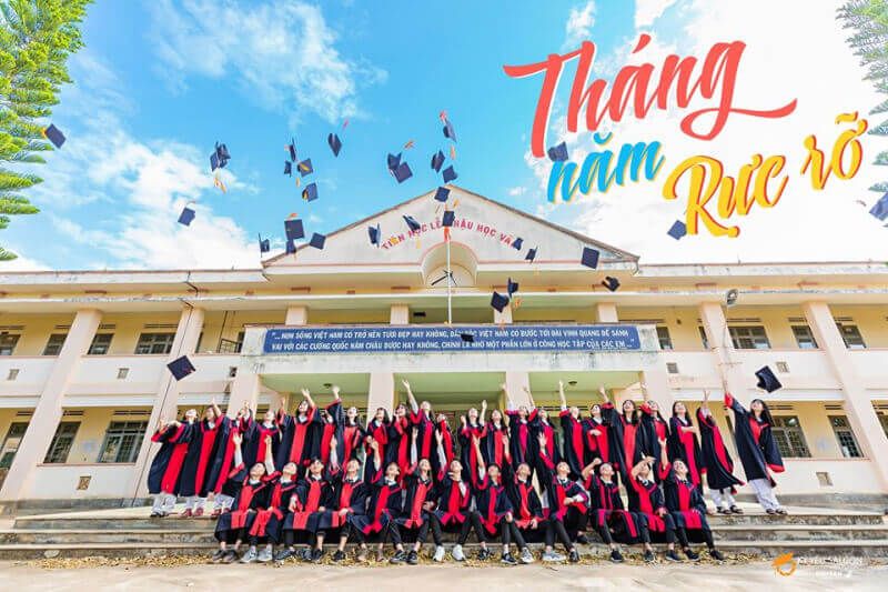 studio nổi tiếng với phong cách ảnh rất đặc biệt-3