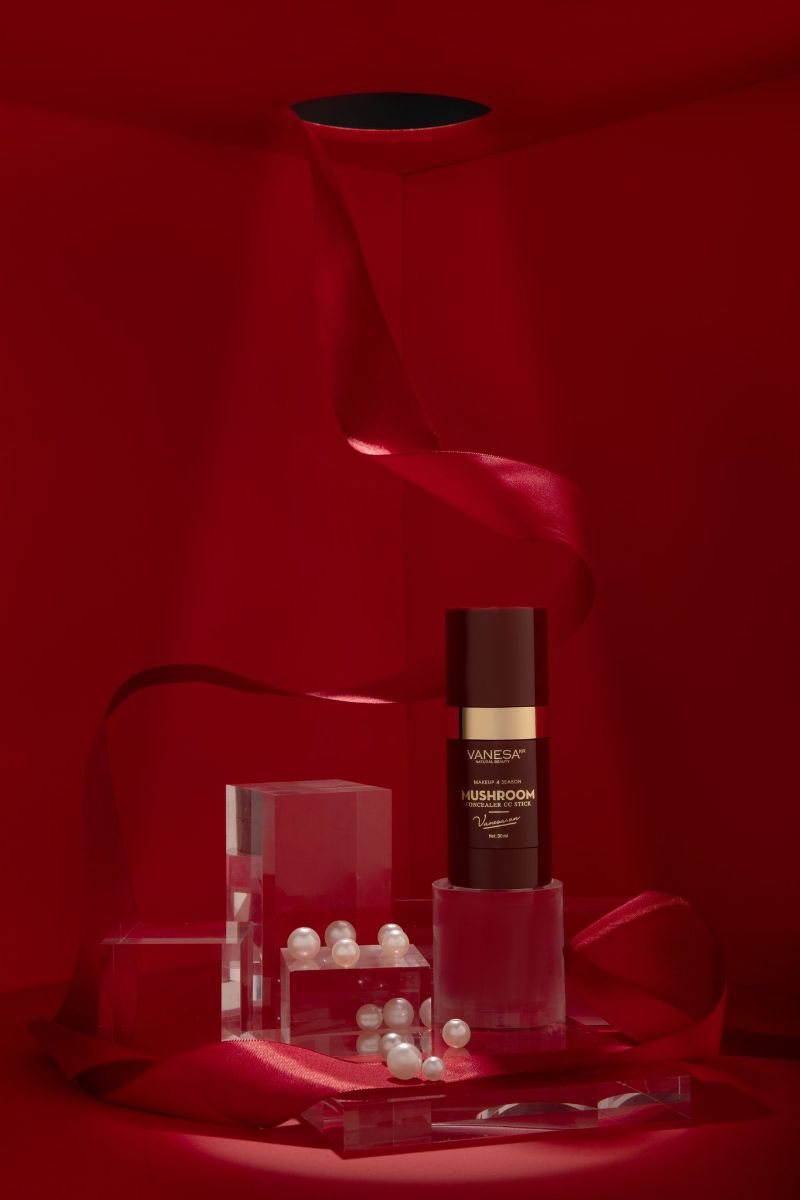 Đơn vị chụp ảnh quảng cáo doanh nghiệp Hà Nội uy tín