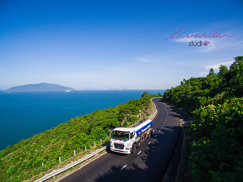 Đơn vị chụp ảnh chụp sự kiện bằng flycam ở Đà Lạt trọn gói Đơn vị chụp ảnh chụp sự kiện bằng flycam ở Đà Lạt trọn gói