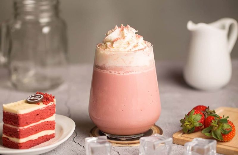 kỹ thuật viên với chuyên môn cao sẽ luôn cố gắng để có thể đưa ra nhiều sự lựa chọn đặc biệt cho khách hàng