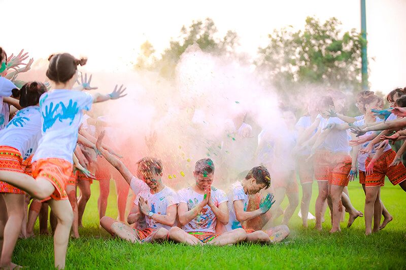 ghi lại những tấm ảnh kỷ yếu đẹp khó quên-2