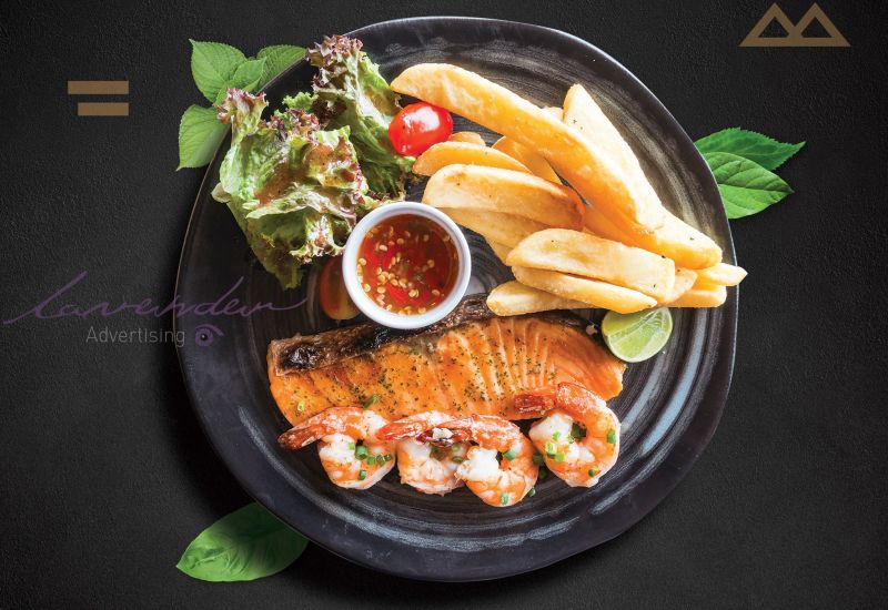 Dịch vụ chụp ảnh quảng cáo chất lượng hàng đầu Hà Nội -2