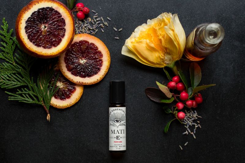 top dịch vụ chuyên chụp ảnh quảng cáo tại Hà Nội