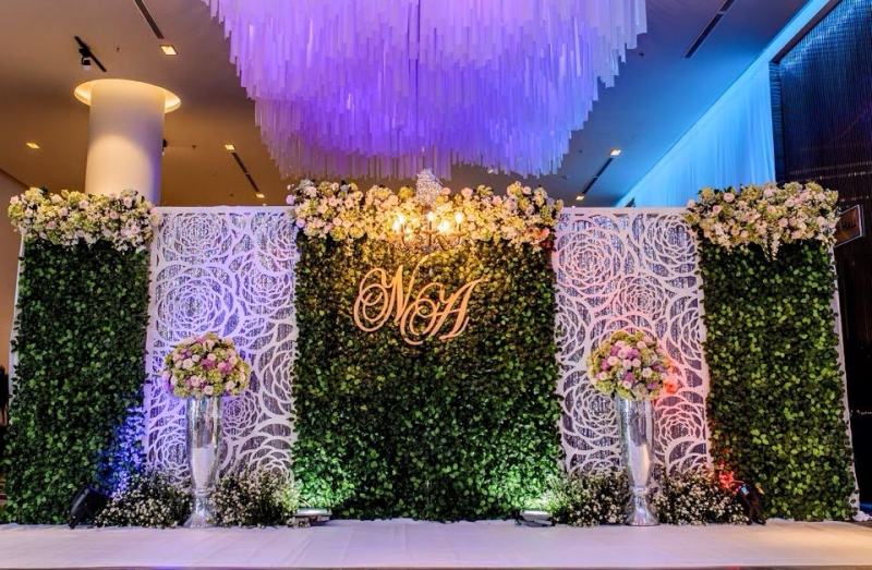 Dịch vụ Wedding Planner ở HCM là gì?