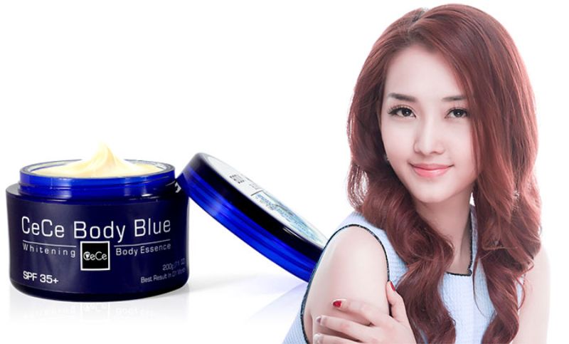 dịch vụ về hình ảnh, âm thanh quảng cáo chất lượng, uy tín