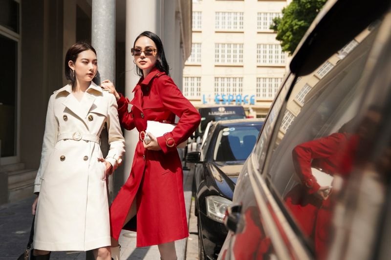 Đơn vị chụp ảnh quảng cáo doanh nghiệp Hà Nội uy tín -3