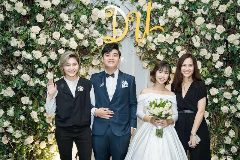 quay phim chụp ảnh cưới chuyên nghiệp nhất tại Đà Nẵng-2