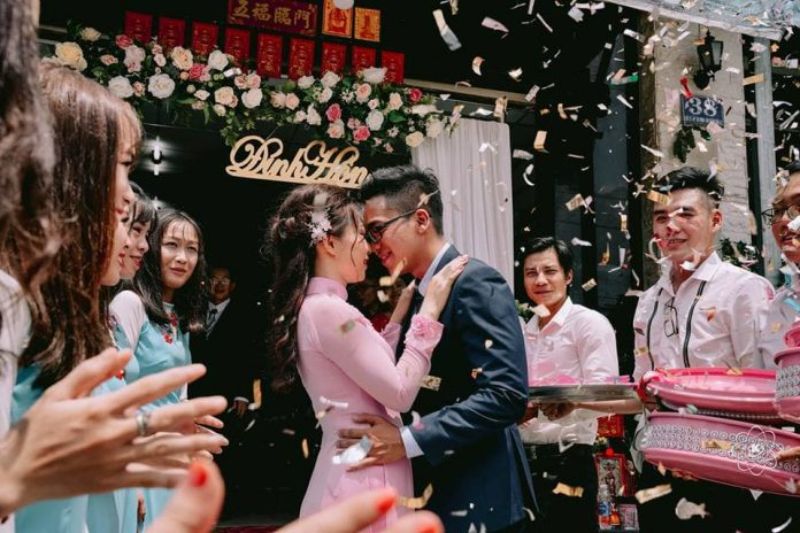 quay phim chụp ảnh cưới chuyên nghiệ-5p nhất tại Đà Nẵng