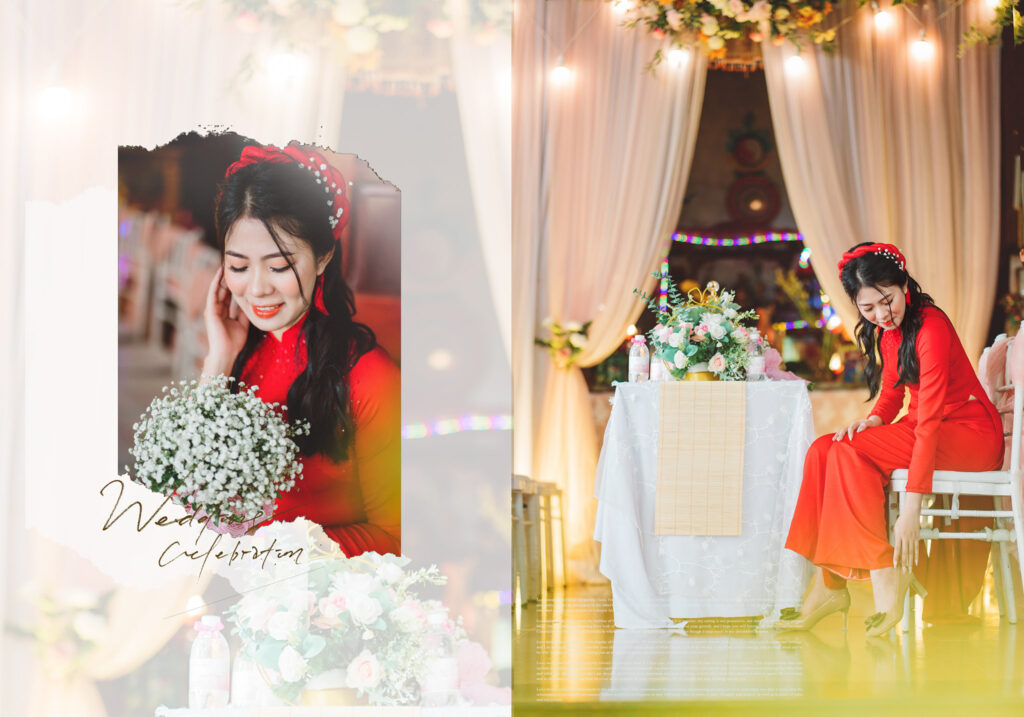 Studio Glow - Địa chỉ quay chụp cưới hỏi uy tín nhất hiện nay