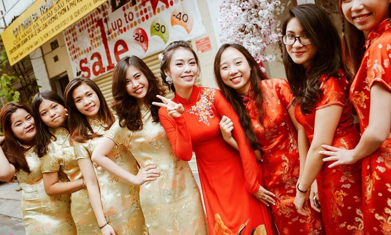 TuArt Wedding - Thơ mộng theo từng shoot ảnh phóng sự cưới
