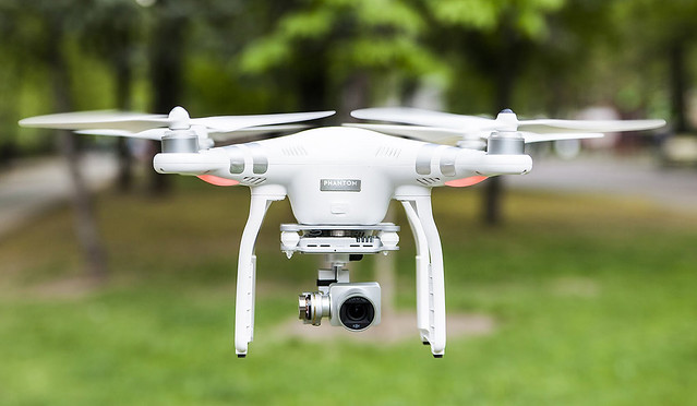 Công ty chụp ảnh quay phim sự kiện tại Đà Lạt bằng Flycam chất lượng sắc nét Công ty chụp ảnh quay phim sự kiện tại Đà Lạt bằng Flycam chất lượng sắc nét
