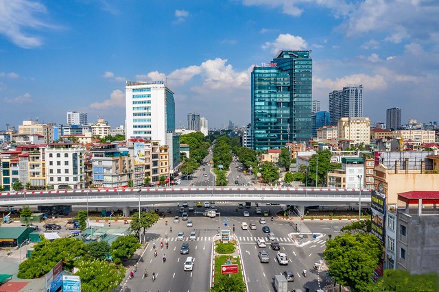 Dịch vụ cho thuê Flycam uy tín chất lượng hàng đầu tại Đà Lạt Dịch vụ cho thuê Flycam uy tín chất lượng hàng đầu tại Đà Lạt