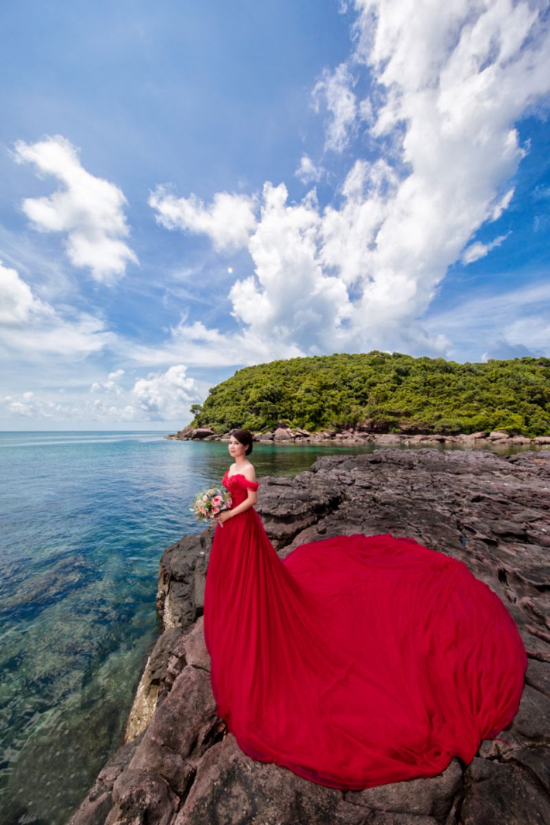 dịch vụ chụp hình cưới ở Phú Quốc-2