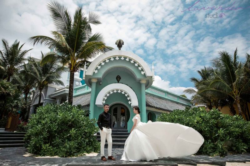 dịch vụ chụp hình cưới ở Phú Quốc-3