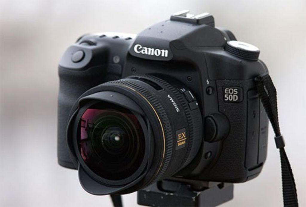 chuyên bán máy ảnh cũ ở TPHCM được yêu thích 