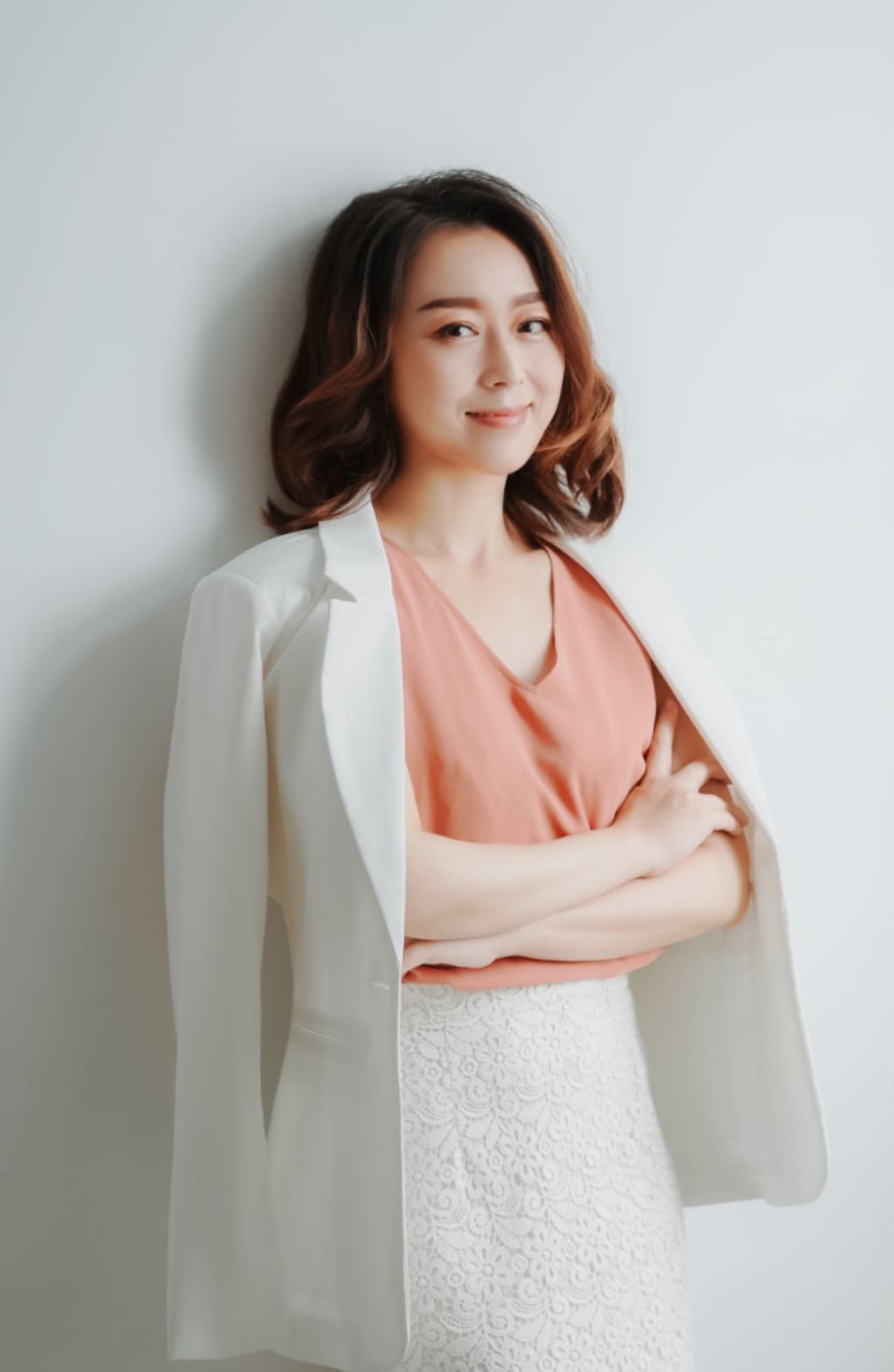 Chuyên chụp ảnh doanh nhân ở Đà Nẵng chuyên nghiệp