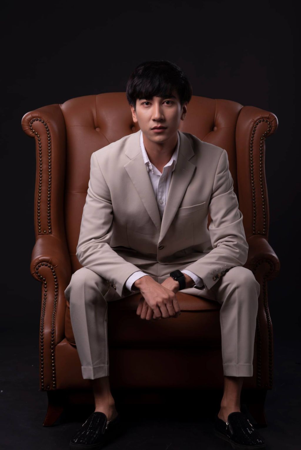 Địa chỉ chụp ảnh profile chất lượng tại Đà Nẵng