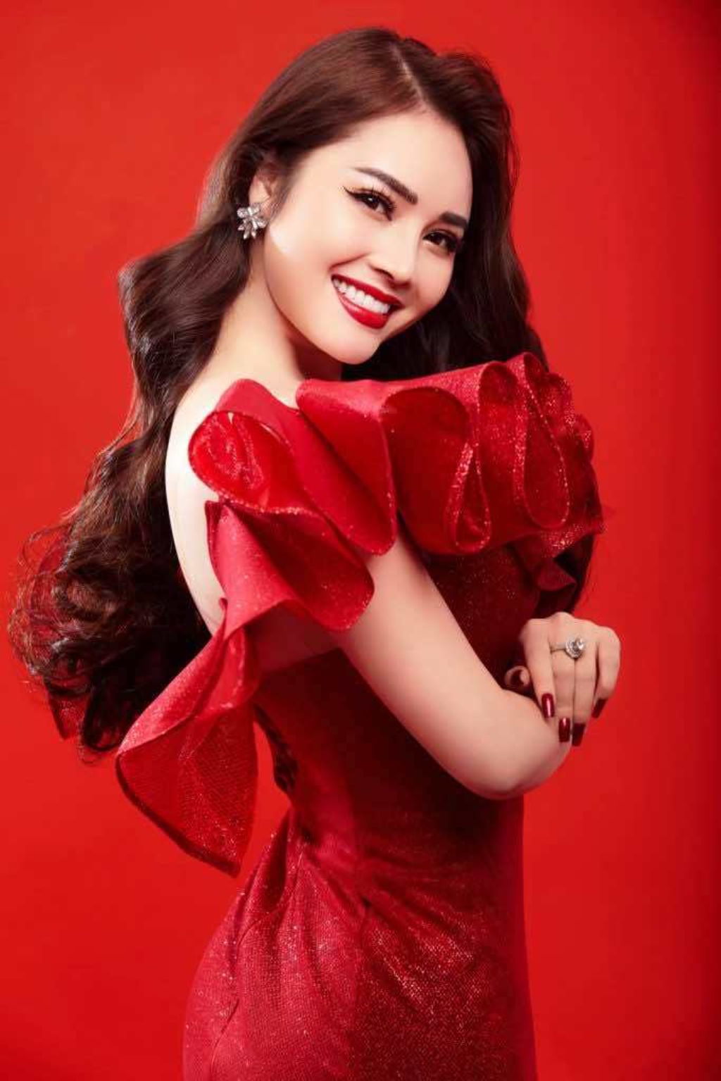 Đơn vị chụp ảnh doanh nhân uy tín Hà Nội