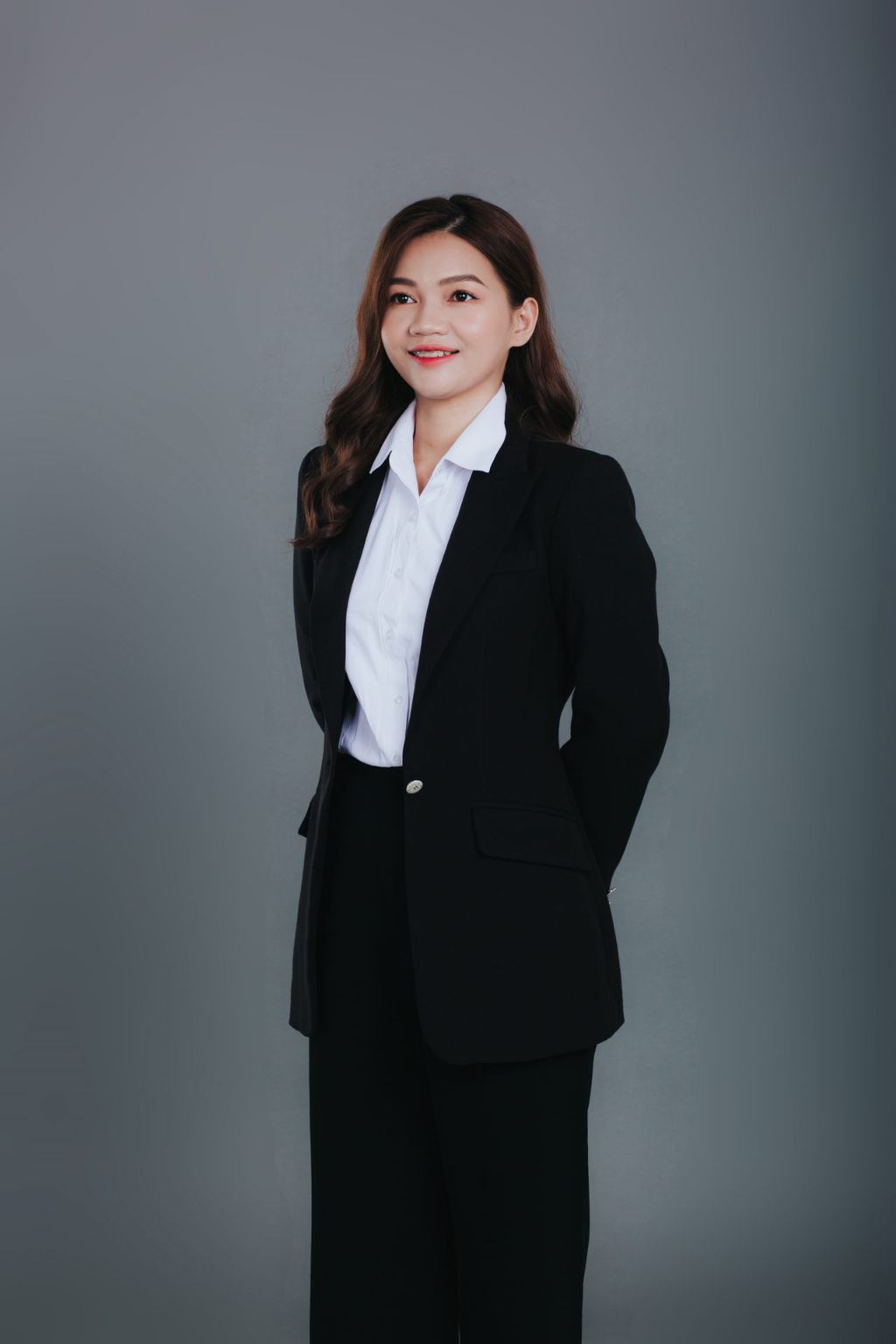 Địa chỉ chụp ảnh chân dung nổi tiếng Hà Nội 