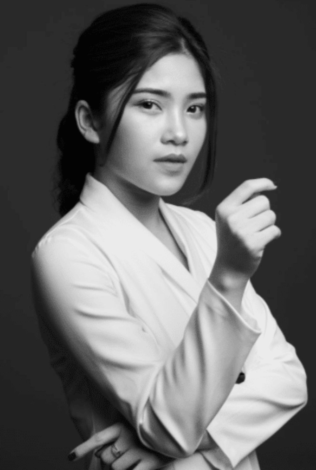 Top những đơn vị cung cấp dịch vụ chụp ảnh doanh nhân ở Hà Nội 