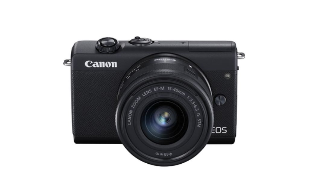 sản phẩm máy ảnh uy tín không thể bỏ qua 