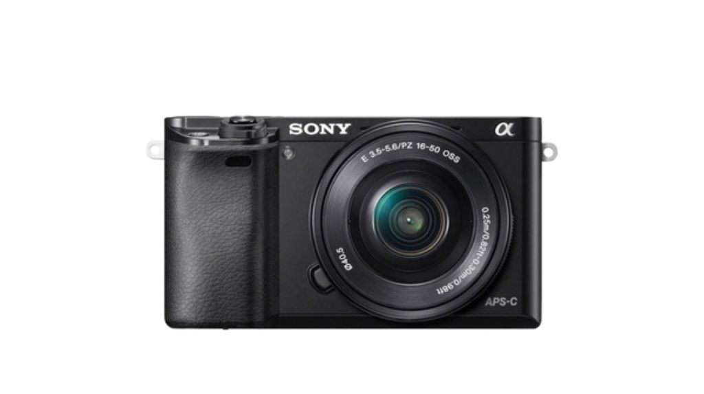 máy ảnh đa năng tốt nhất hiện nay 