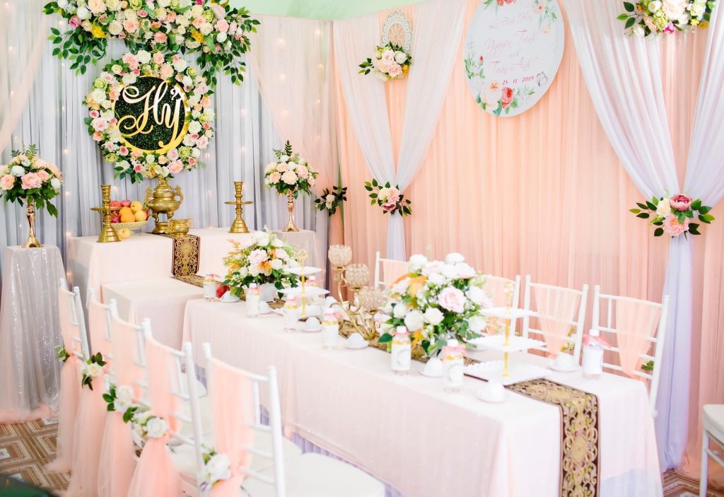 dịch vụ trang trí gia tiên chất lượng tại Đà Nẵng