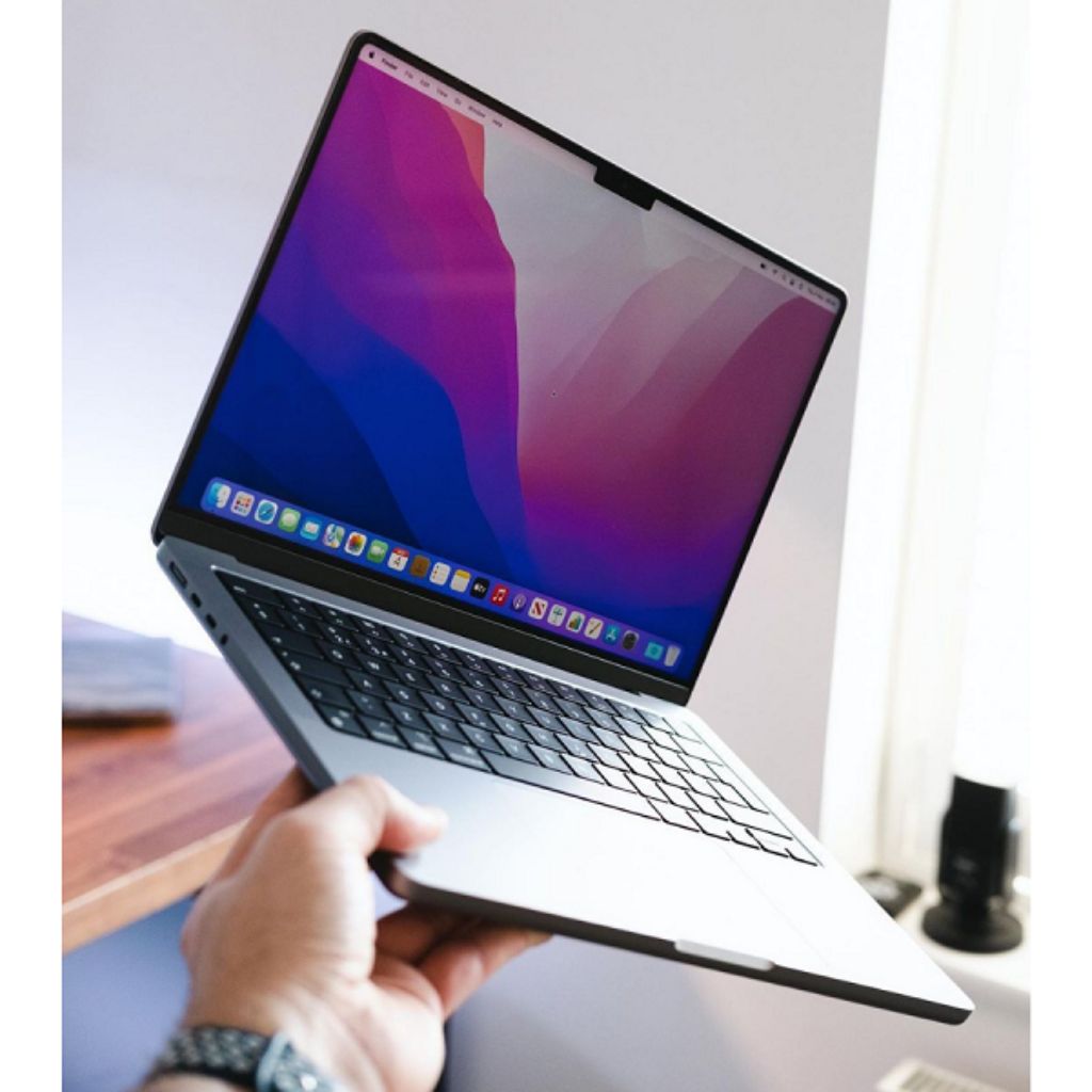 Địa chỉ mua bán Macbook chính hãng ở TPHCM bạn nên biết