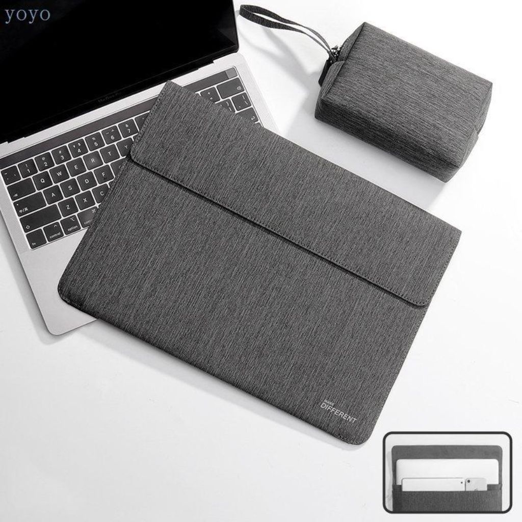 dịch vụ bán phụ kiện Macbook ở TPHCM