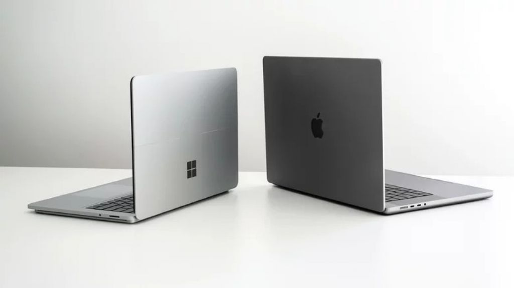 MacBook Air M1 - Phù hợp cho người đi làm văn phòng và học sinh, sinh viên