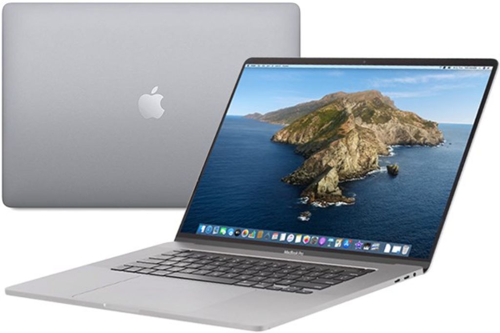 Địa điểm sửa Macbook tại TPHCM bạn nên lựa chọn