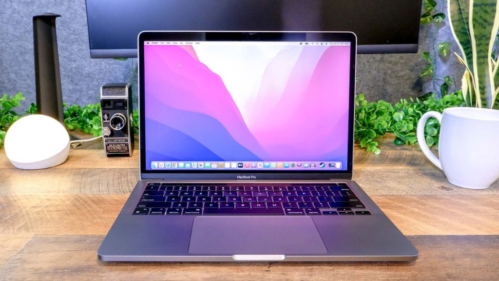 một trong những nơi sửa Macbook tại TPHCM mà bạn nên tin tưởng và lựa chọn