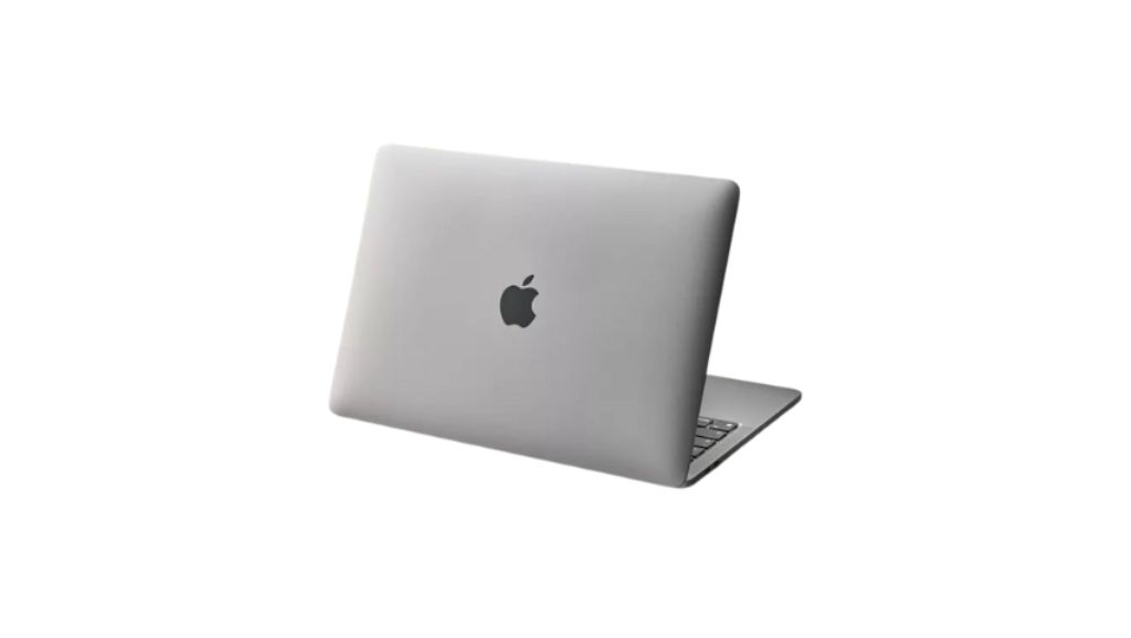 Hệ thống sửa Macbook đáng tin tưởng nhất HCM
