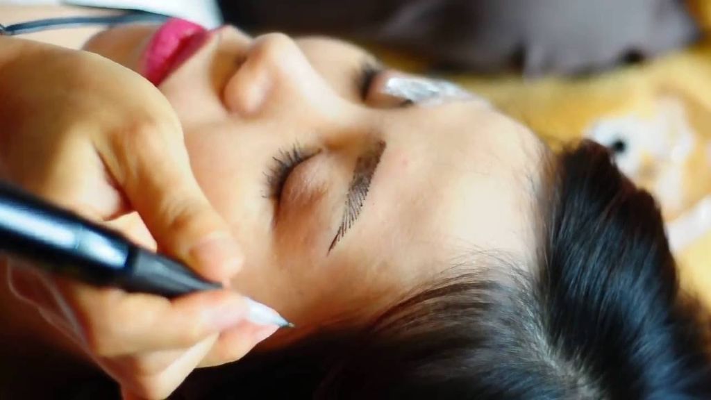 Tự hào là thương hiệu thẩm mỹ viện uy tín và đáng tin cậy của chị em phụ nữ