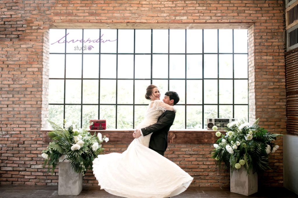 Concept chụp ảnh cưới Hàn Quốc ở Đà Nẵng hiện được rất nhiều các cặp đôi ưa chuộng bởi sự nhẹ nhàng, tinh tế, sang trọng và đặc biệt là sự tự nhiên